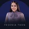 undefined Pastora Yesenia Then