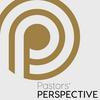 undefined Pastors Perspective