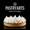 undefined Pastry Arts Podcast