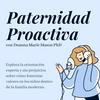 undefined Paternidad Proactiva con Deanna Marie Mason PhD