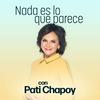 undefined Pati Chapoy