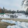 undefined Patinaje Sobre Hielo