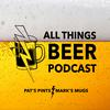 undefined All Things Beer