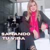 undefined Sanando con Paty