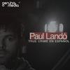 undefined Paul Landó