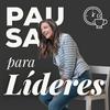 undefined Pausa para Líderes