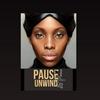 undefined Pause, Unwind &amp; Pace