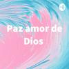 undefined Paz amor de Dios