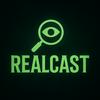 undefined پادکست فارسی ریل کست | RealCast