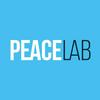 undefined PeaceLab Podcast
