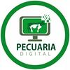 undefined Pecuaria Digital