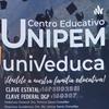 undefined Pedagogia Critica