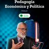 undefined Pedagogía Económica y Electoral