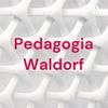 undefined Pedagogia Waldorf
