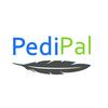 undefined PediPal