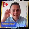 undefined PedroCoach Podcast