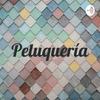 undefined Peluquería