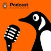 undefined Penguin Podcast Colombia