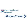 undefined PennDerm Alumni - The Interviews