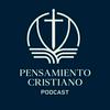 undefined Pensamiento Cristiano l Devocional