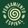 undefined Pensamiento Espiral