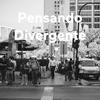 undefined Pensando Divergente