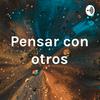 undefined Pensar con otros