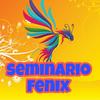 undefined Seminario Fenix