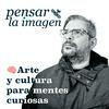 undefined Pensar la imagen
