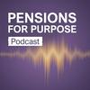 undefined Pensions For Purpose: How to make pensions a catalyst for positive change