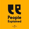 undefined People Explained