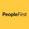 undefined People First