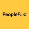 undefined People First