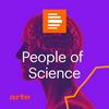 undefined People of Science – Wer macht Wissenschaft?