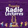 undefined Pequeños Radio Lectores