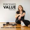 undefined Perceived Value