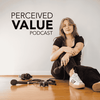 undefined Perceived Value