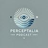 undefined Perceptalia