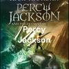 undefined Percy Jackson: The lightning thief Podcast