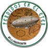 undefined Perdidos en El Eter