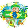 undefined Perdidos no Brasil