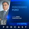undefined Periodismo Puro, con Jorge Fontevecchia
