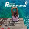 undefined Perjalanan Runny