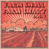 undefined Farm Small Farm Smart Daily