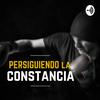 undefined Persiguiendo la constancia