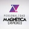 undefined Personalidad Magnética Radio