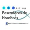 undefined PESCADORES DE HOMBRES