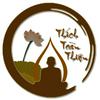 undefined Phật Pháp và Giải Thoát (ĐĐ. Thích Toàn Thiện)