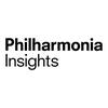 undefined Philharmonia Orchestra Audio Podcast