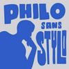 undefined Philo sans stylo
